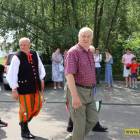 zdjęcie nr 70