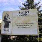 zdjęcie nr 39