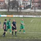 zdjęcie nr 36