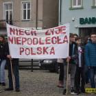zdjęcie nr 45