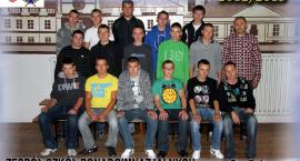 zdjęcie nr 7