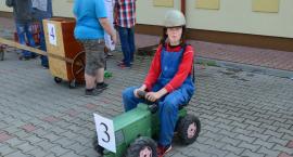 Fotka nr 1 z 7