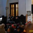 zdjęcie nr 14