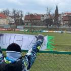 zdjęcie nr 31