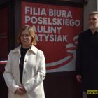 Fotka nr 2 z 20