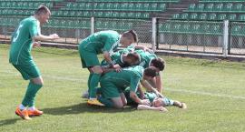 zdjęcie nr 9