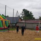 zdjęcie nr 30