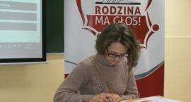 Fotka nr 3 z 9