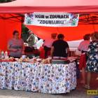 zdjęcie nr 17