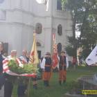 zdjęcie nr 39