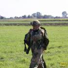 zdjęcie nr 17