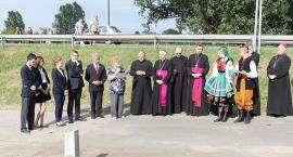 zdjęcie nr 7