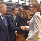 zdjęcie nr 13
