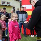 zdjęcie nr 100