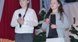 zdjęcie nr 7