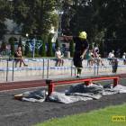 zdjęcie nr 24