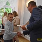 zdjęcie nr 88