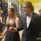 zdjęcie nr 134