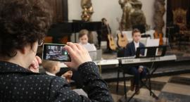 zdjęcie nr 13