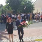 zdjęcie nr 18