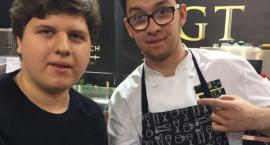 Fotka nr 5 z 7