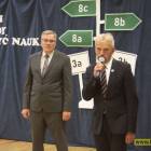 zdjęcie nr 10