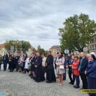 zdjęcie nr 24