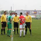 zdjęcie nr 13