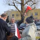 zdjęcie nr 17