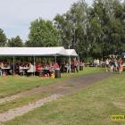 zdjęcie nr 21