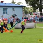 zdjęcie nr 131