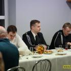 Fotka nr 3 z 15