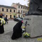 zdjęcie nr 22