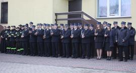 Fotka nr 2 z 13