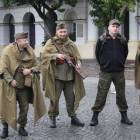 Fotka nr 2 z 20