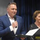 zdjęcie nr 28