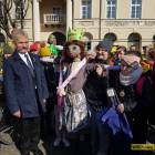 zdjęcie nr 79
