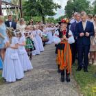 zdjęcie nr 117