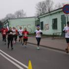 zdjęcie nr 34