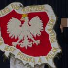 zdjęcie nr 28