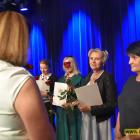 zdjęcie nr 152