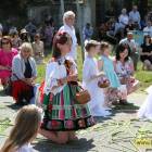 zdjęcie nr 94