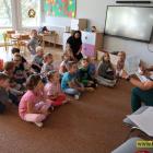 zdjęcie nr 9