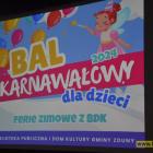 zdjęcie nr 19