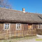 zdjęcie nr 64