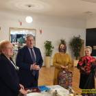 zdjęcie nr 18