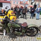 zdjęcie nr 74