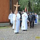 zdjęcie nr 27
