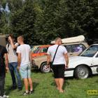 zdjęcie nr 32
