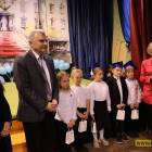 zdjęcie nr 130